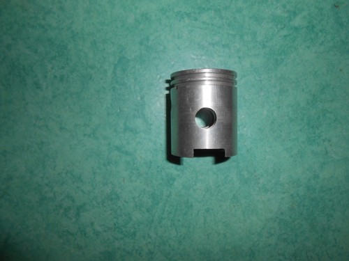 Piston motobécane cady - motobécane,