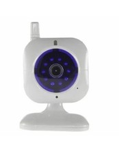 Caméra IP 405141 IR Jour-Nuit