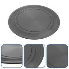  Poêle à gaz Diffuseur de