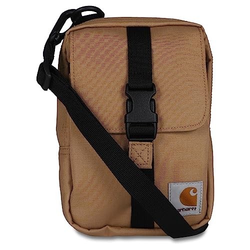 Carhartt vernon organisateur - vernon,