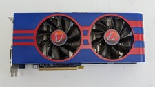 SAPPHIRE AMD Radeon HD 7950