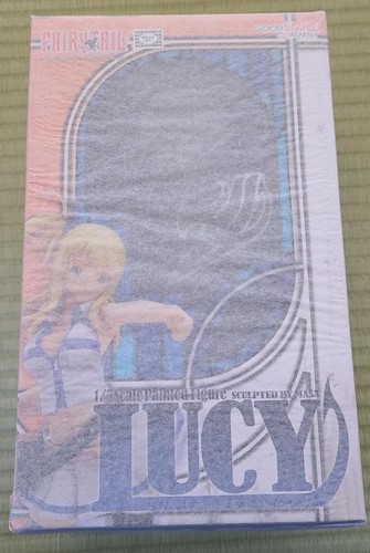Fairy tail lucy heartfilia - fairy,