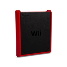 Console Wii MINI Défectueuse