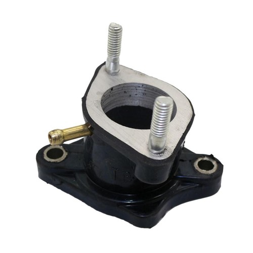 28mm carby carburateur - 28mm,