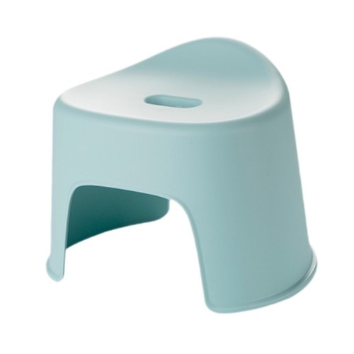 Tabouret pour enfants pour