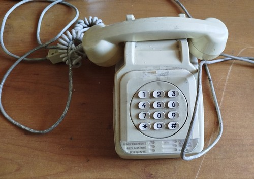 Téléphone socotel s63 - socotel,