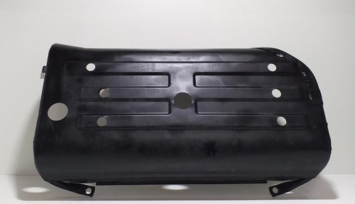 Rhp reservoir carburant - de, /