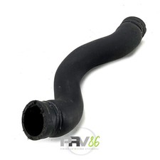 Durite Inférieure Radiateur