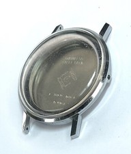 Boîte Montre CYMA 1.800.001