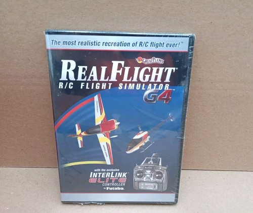 Great planes real flight - planes-real,