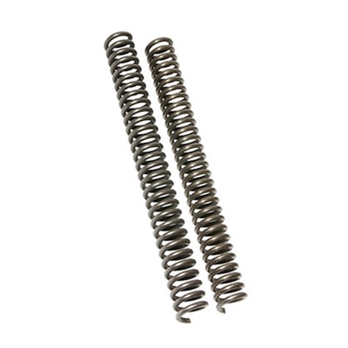 Ressort fourche cyclo - ressort,