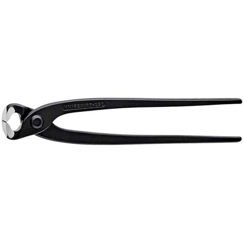 Knipex pince fer 250mm - knipex, À