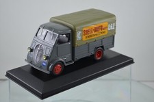 PEUGEOT DMA BACHE SHELL MOTO