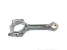 1210000Q1M bielle NISSAN QASHQAI 1.3 16V 140 CV 2013 1929156