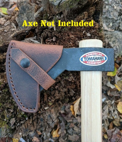 Cold steel hudson bay - cold,