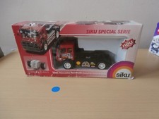 SIKU SPECIAL SERIE-2582