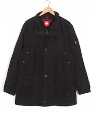 Veste wellensteyn jaguro homme - veste,
