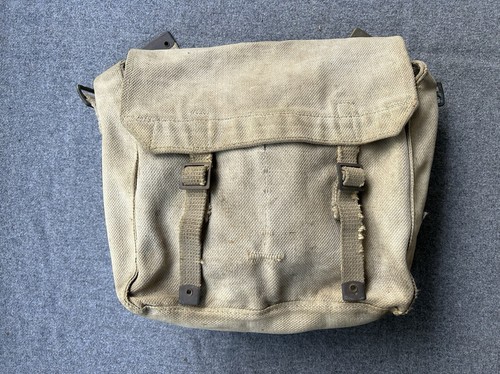 Sac small pack anglais - small,