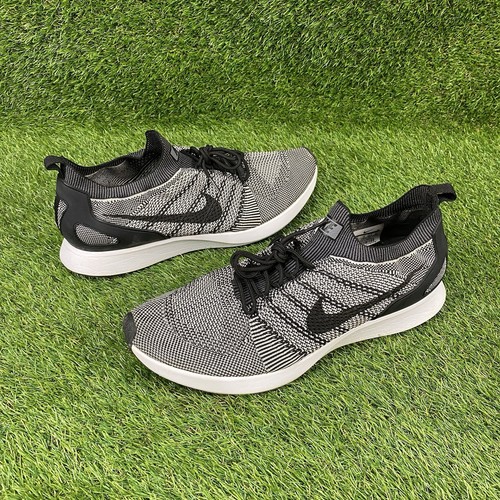Nike air zoom - air, mariah