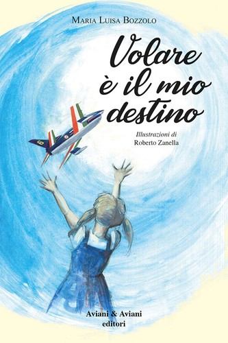 Maria luisa bozzolo roberto - maria,