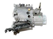20DP10 boite a vitesse pour PEUGEOT 307 (S1) 1.6 16V CAT 2001 135464