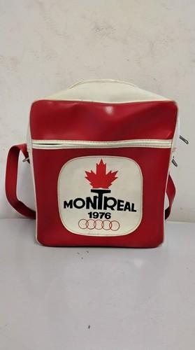 Sac sport besace jeux - sac, /