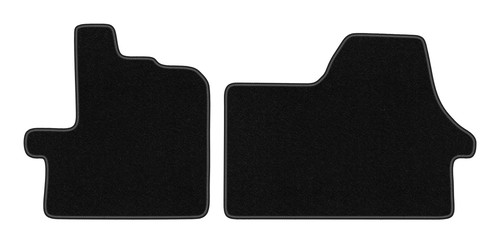 Tapis sol moquette fiat - moquette,