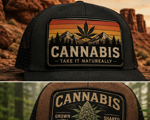 Free shipping cannabis indica - free, shipping: