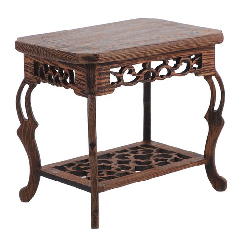 Meubles style oriental - meubles,