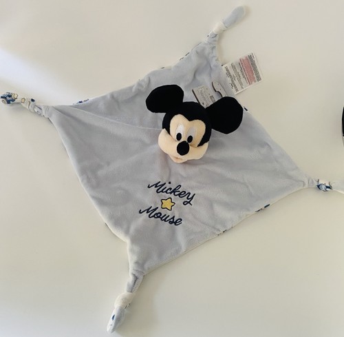 6646 doudou plat mouchoir - 6646🌟doudou,