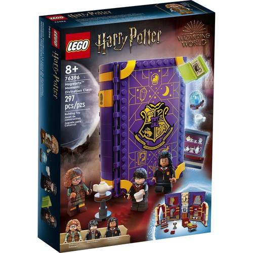 Lego harry potter - lego,
