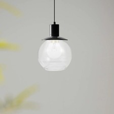  Abat Jour Lampe Sur Pied Abat-jour Suspension De Lampadaire Shade Plafonnier