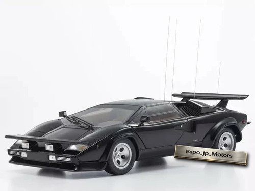 Kyosho lamborghini - 1/18,