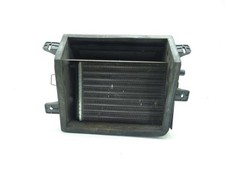 Bloc chauffage RENAULT TRAFIC