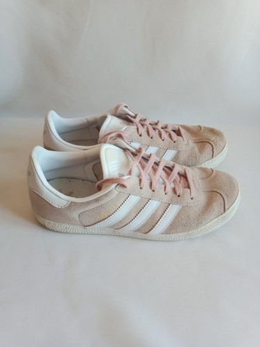 Basket adidas gazelle femme - basket,