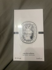 eau de toilette Diptyque 