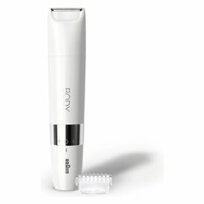 Épilateur Braun BS1000 81722464