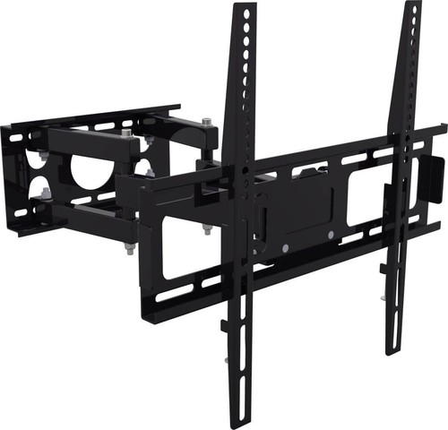 Gedotec support mural - tv,