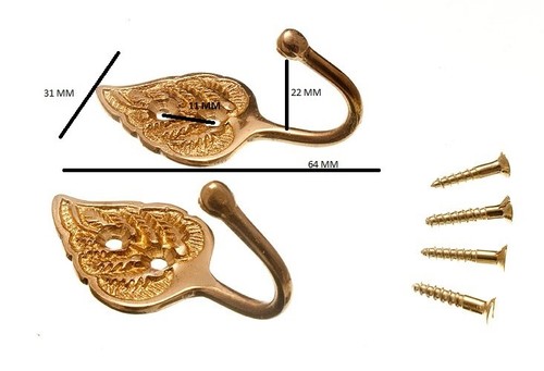 Rideaux attaches embrasses - rideaux,