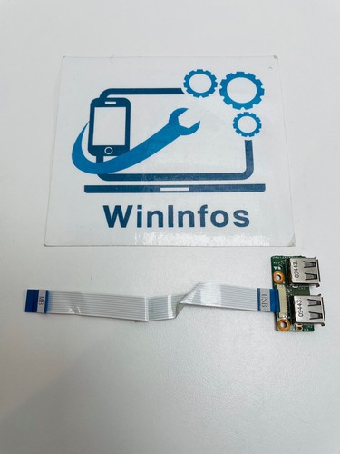 Module carte usb - , board