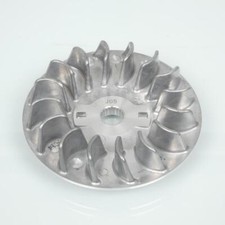 Joue fixe variateur RMS pour