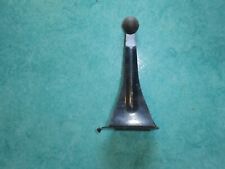 Levier de relevage noir adaptable solex 2200v2 3300 3800