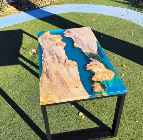 Dessus table luxe - de,