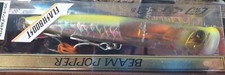 Leurre Shimano Beam Popper