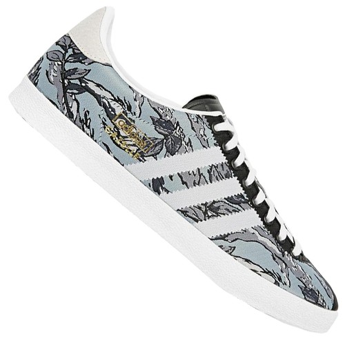 Baskets adidas originals - baskets,