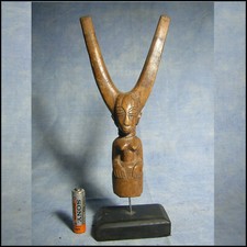 LANCE PIERRE LOBI art premier