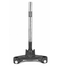Fourche scooter tnt - fourche,