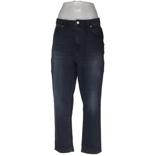 Primark jeans taille - primark,, jeans,