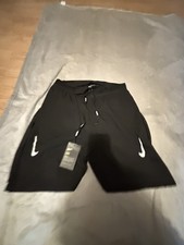 Bas/jogging/Running Nike
