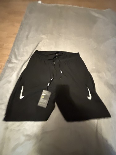 Bas jogging running nike - bas/jogging/running,